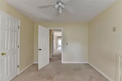 2330 Cape Courage Way, Suwanee, GA 30024 - Photo 12