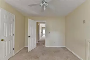 2330 Cape Courage Way, Suwanee, GA 30024 - Photo 12