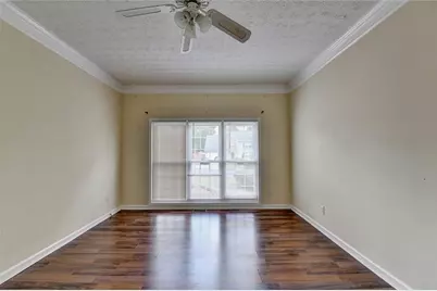 2330 Cape Courage Way, Suwanee, GA 30024 - Photo 92