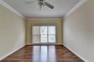 2330 Cape Courage Way, Suwanee, GA 30024 - Photo 92