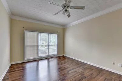 2330 Cape Courage Way, Suwanee, GA 30024 - Photo 90