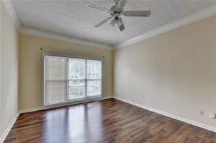 2330 Cape Courage Way, Suwanee, GA 30024 - Photo 90
