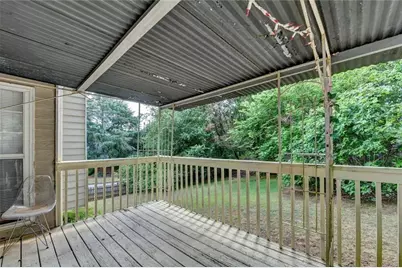 2330 Cape Courage Way, Suwanee, GA 30024 - Photo 28