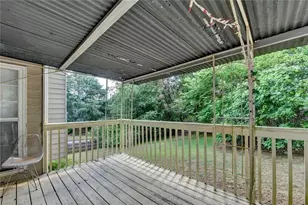 2330 Cape Courage Way, Suwanee, GA 30024 - Photo 28