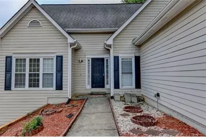 2330 Cape Courage Way, Suwanee, GA 30024 - Photo 2