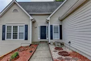2330 Cape Courage Way, Suwanee, GA 30024 - Photo 2