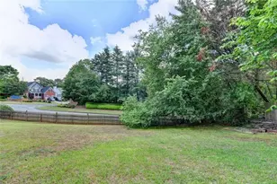 2330 Cape Courage Way, Suwanee, GA 30024 - Photo 40