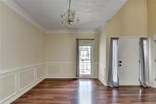 2330 Cape Courage Way, Suwanee, GA 30024 - Photo 48