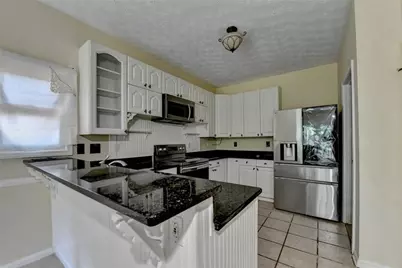 2330 Cape Courage Way, Suwanee, GA 30024 - Photo 76