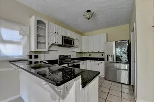 2330 Cape Courage Way, Suwanee, GA 30024 - Photo 76