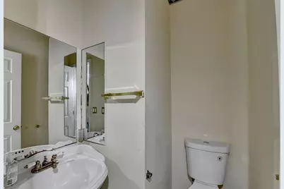 2330 Cape Courage Way, Suwanee, GA 30024 - Photo 88