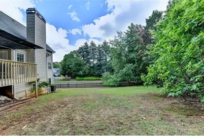 2330 Cape Courage Way, Suwanee, GA 30024 - Photo 32