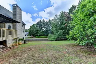 2330 Cape Courage Way, Suwanee, GA 30024 - Photo 32