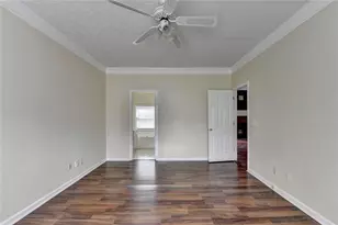 2330 Cape Courage Way, Suwanee, GA 30024 - Photo 94