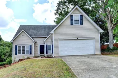 2330 Cape Courage Way, Suwanee, GA 30024 - Photo 44