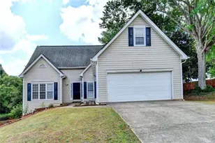 2330 Cape Courage Way, Suwanee, GA 30024 - Photo 44
