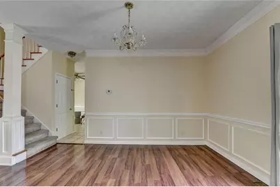 2330 Cape Courage Way, Suwanee, GA 30024 - Photo 50