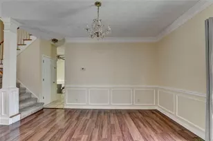 2330 Cape Courage Way, Suwanee, GA 30024 - Photo 50