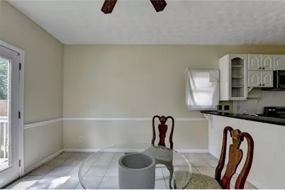 2330 Cape Courage Way, Suwanee, GA 30024 - Photo 34