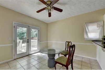 2330 Cape Courage Way, Suwanee, GA 30024 - Photo 64