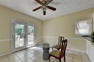 2330 Cape Courage Way, Suwanee, GA 30024 - Photo 64