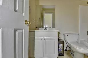 2330 Cape Courage Way, Suwanee, GA 30024 - Photo 6
