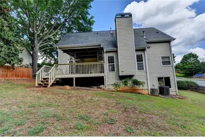2330 Cape Courage Way, Suwanee, GA 30024 - Photo 38