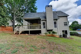 2330 Cape Courage Way, Suwanee, GA 30024 - Photo 38