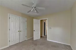 2330 Cape Courage Way, Suwanee, GA 30024 - Photo 10