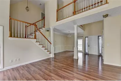 2330 Cape Courage Way, Suwanee, GA 30024 - Photo 60