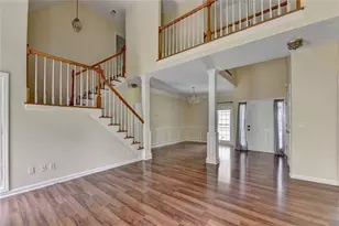 2330 Cape Courage Way, Suwanee, GA 30024 - Photo 60
