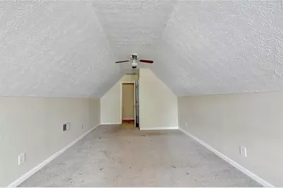 2330 Cape Courage Way, Suwanee, GA 30024 - Photo 16