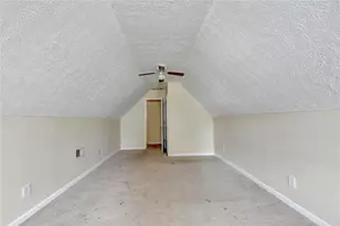 2330 Cape Courage Way, Suwanee, GA 30024 - Photo 16