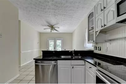 2330 Cape Courage Way, Suwanee, GA 30024 - Photo 82