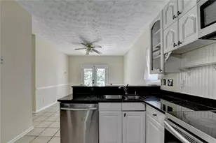 2330 Cape Courage Way, Suwanee, GA 30024 - Photo 82