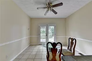 2330 Cape Courage Way, Suwanee, GA 30024 - Photo 86
