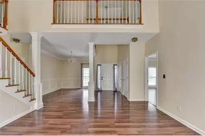 2330 Cape Courage Way, Suwanee, GA 30024 - Photo 32