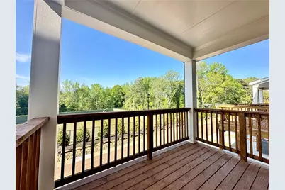 538 Alice Way Boulevard #D3, Cumming, GA 30040 - Photo 12
