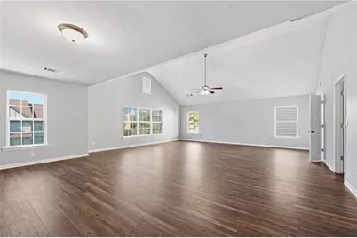 1328 Avington Glen Dr, Lawrenceville, GA 30045 - Photo 16
