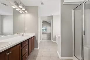 1328 Avington Glen Dr, Lawrenceville, GA 30045 - Photo 18
