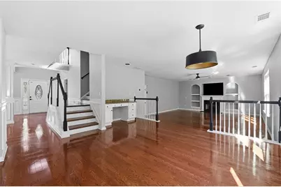 1328 Avington Glen Dr, Lawrenceville, GA 30045 - Photo 6