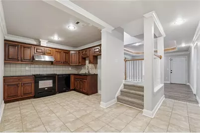 1328 Avington Glen Dr, Lawrenceville, GA 30045 - Photo 20