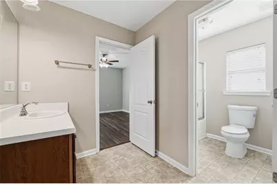 1328 Avington Glen Dr, Lawrenceville, GA 30045 - Photo 12