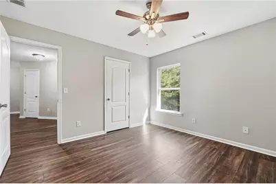 1328 Avington Glen Dr, Lawrenceville, GA 30045 - Photo 14