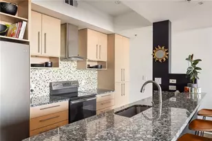 480 John Wesley Dobbs Ave NE, Atlanta, GA 30312 - Photo 8