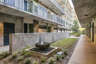480 John Wesley Dobbs Ave NE, Atlanta, GA 30312 - Photo 32