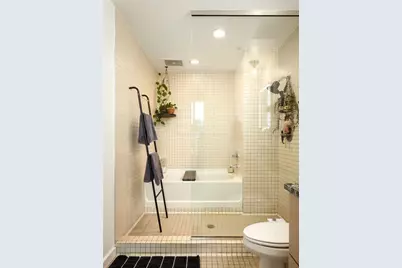 480 John Wesley Dobbs Avenue NE #619, Atlanta, GA 30312 - Photo 12