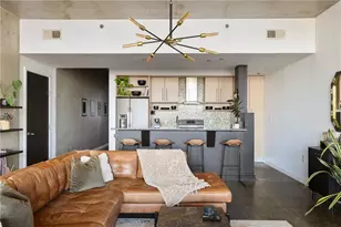 480 John Wesley Dobbs Ave NE, Atlanta, GA 30312 - Photo 6
