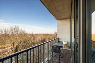 480 John Wesley Dobbs Ave NE, Atlanta, GA 30312 - Photo 20