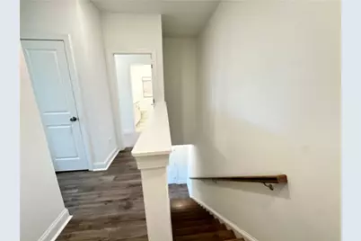530 Alice Way Boulevard #D7, Cumming, GA 30040 - Photo 18